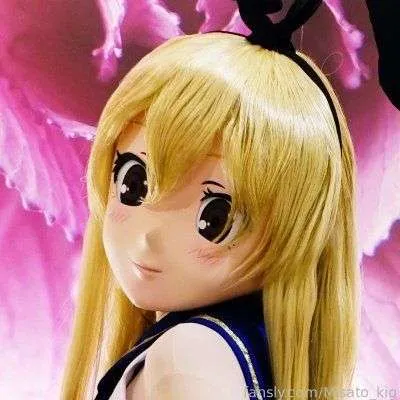 @Misato_kig