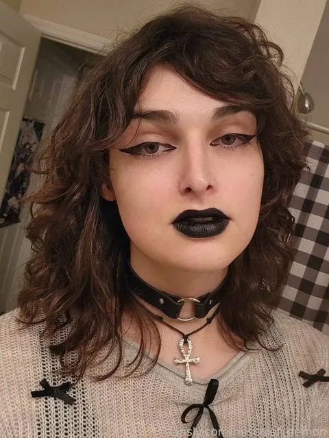 @mischief_demon