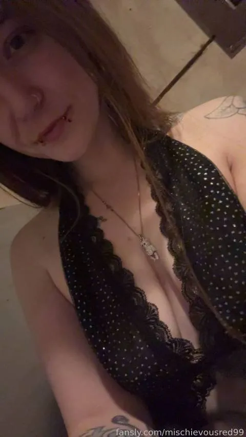@mischievousred99