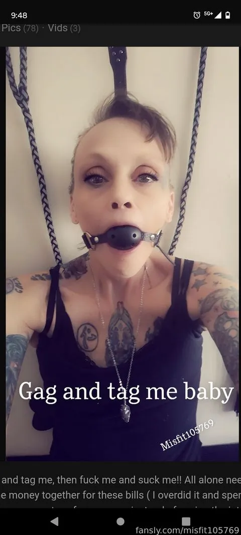 @misfit105769