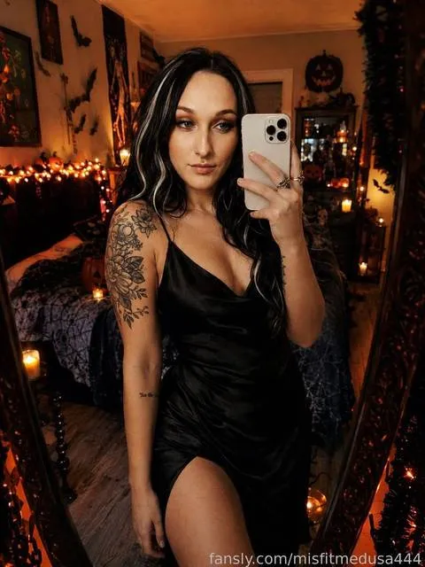 @misfitmedusa444