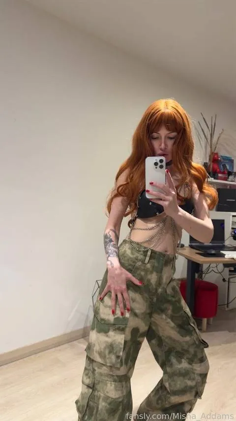 @Misha_Addams