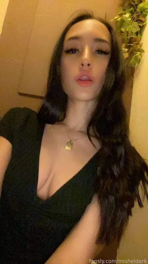 @misheldark