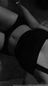 @miss_craving
