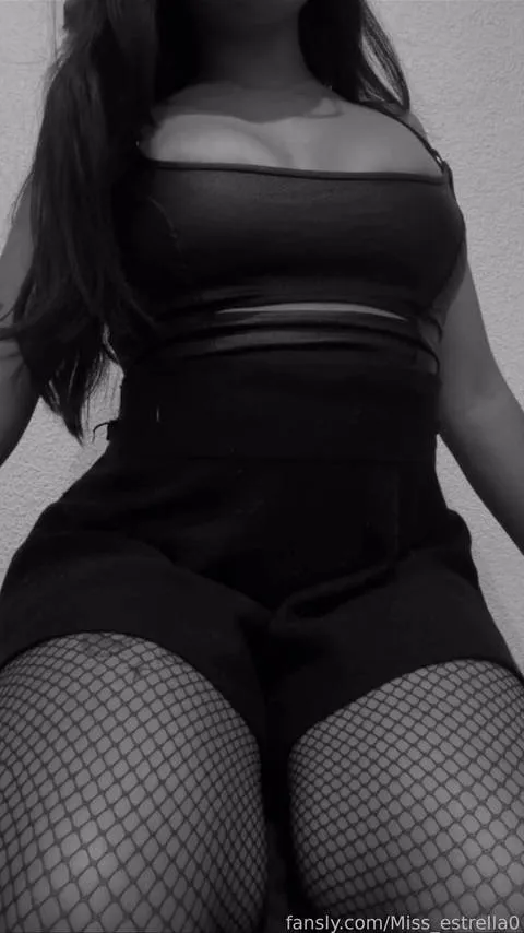 @Miss_estrella0