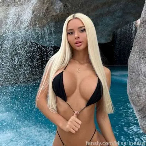 @Miss_Inessa