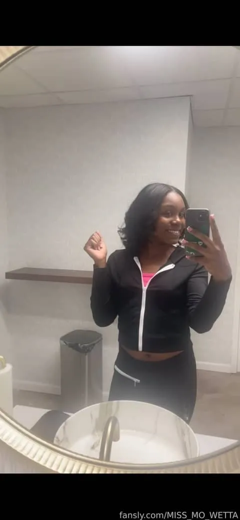 @MISS_MO_WETTA