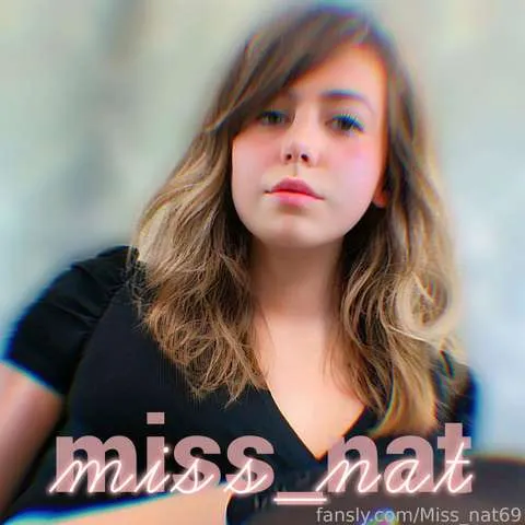 @Miss_nat69