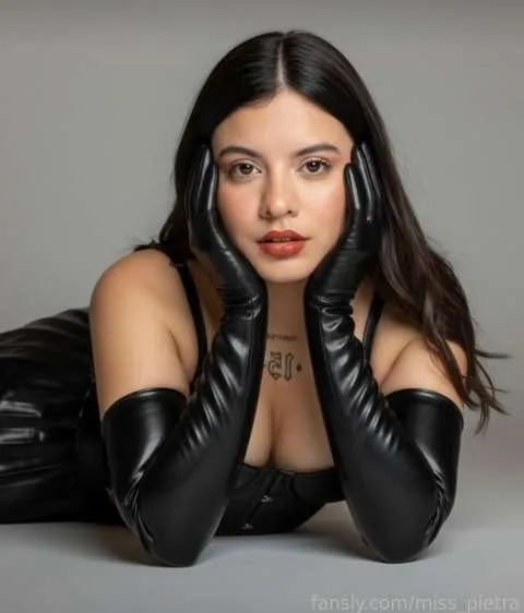 @miss_pietra