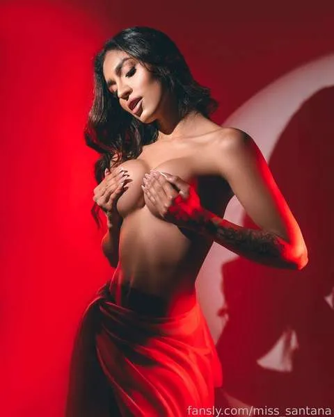 @miss_santana