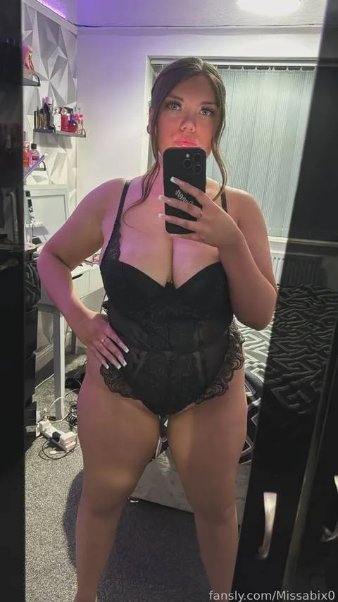 @Missabix0