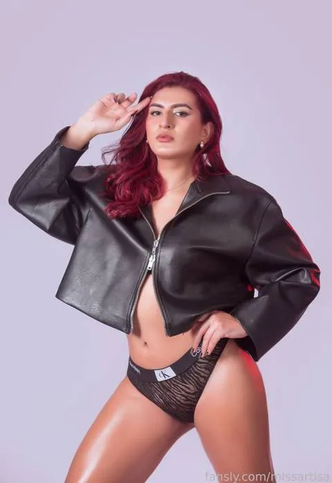 @missartisa
