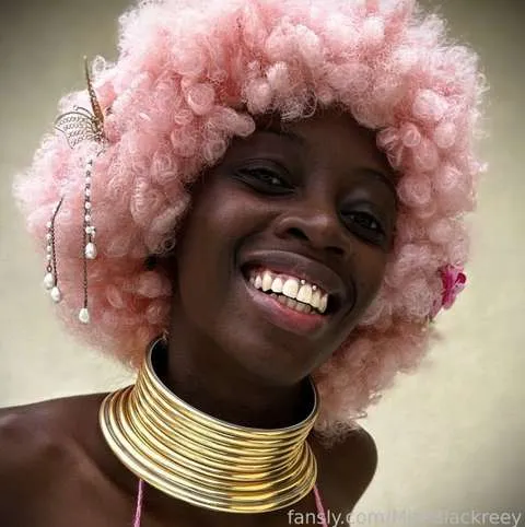 @MissBlackreey