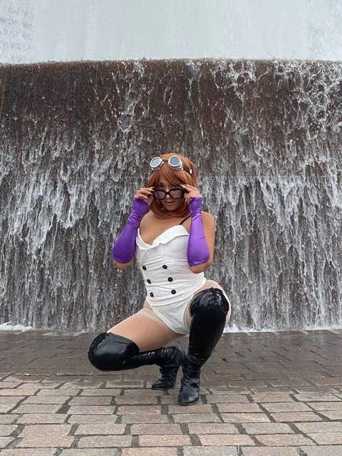 @missblade