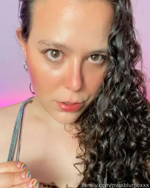 @missblumexxx