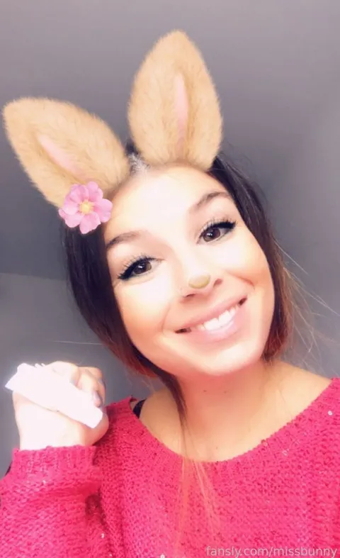 @missbunny