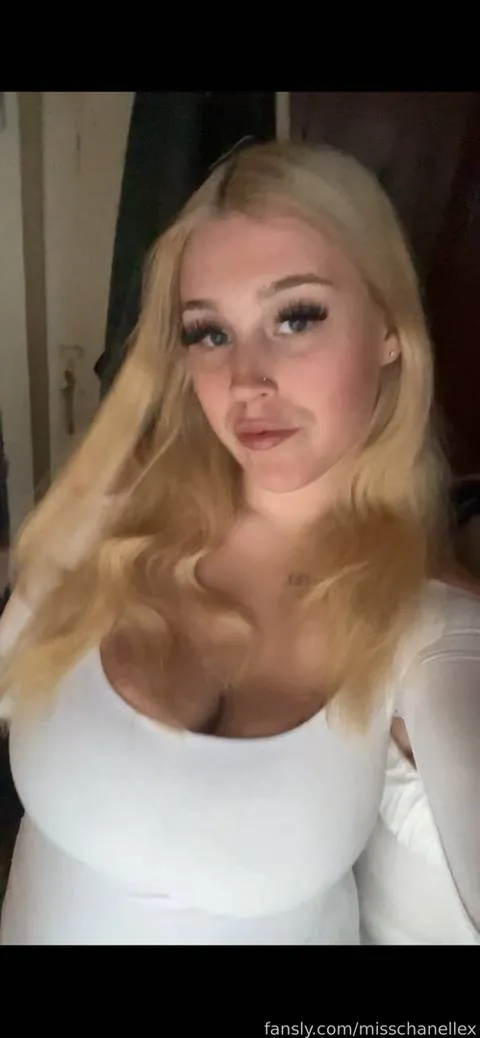 @misschanellex
