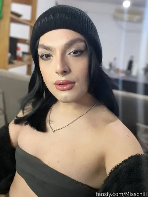 @Misschiii
