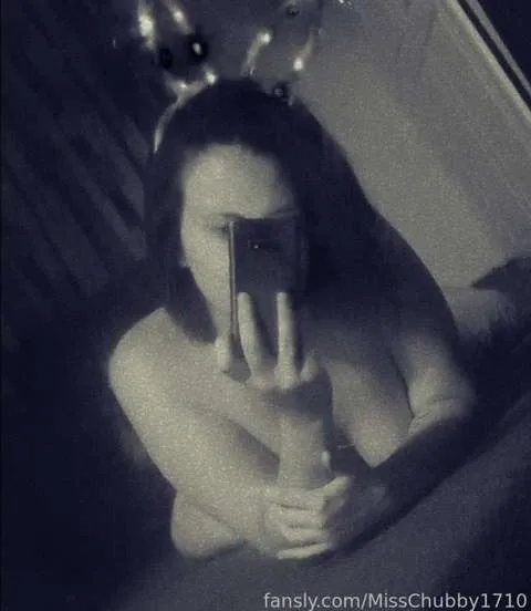 @MissChubby1710