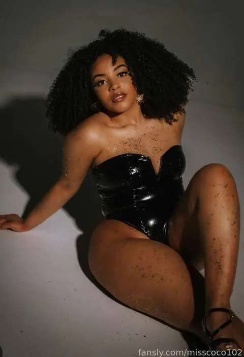 @misscoco102