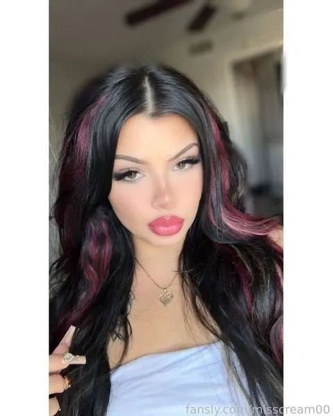 @misscream00