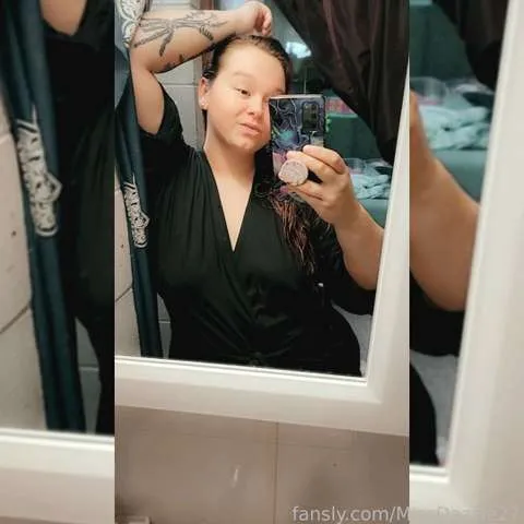 @MissDazzle27