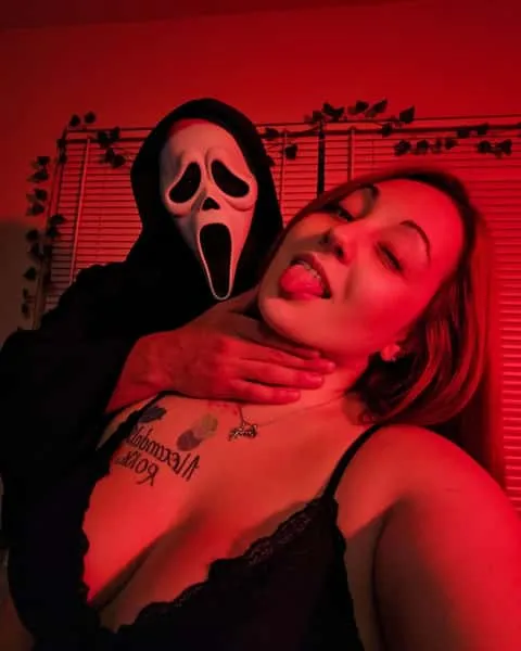@MissDee78