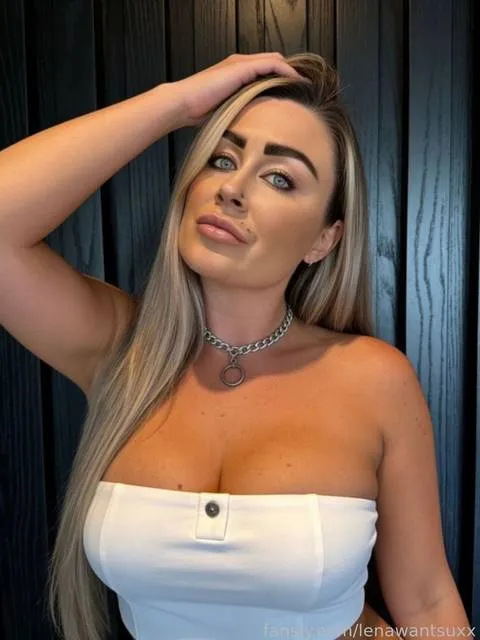 @missdollix