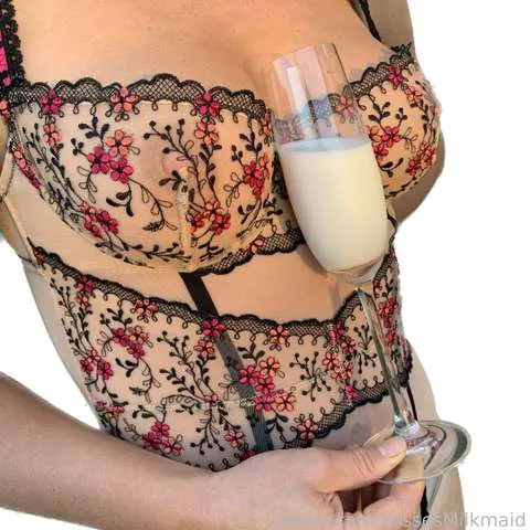 @MissesMilkmaid