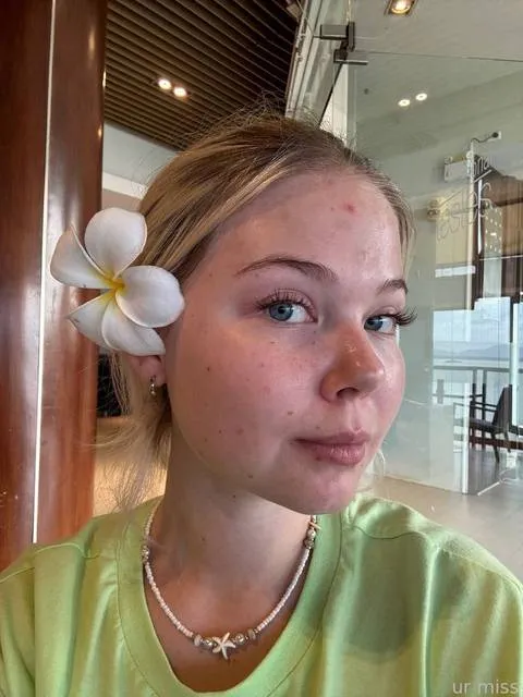 @missfrog