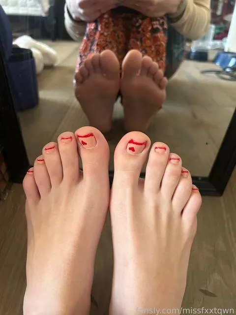 @missfxxtqwn