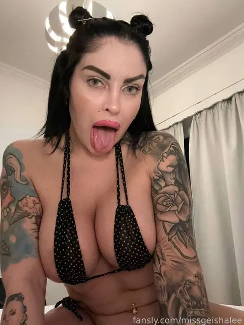 @missgeishalee