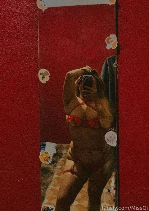 @MissGi