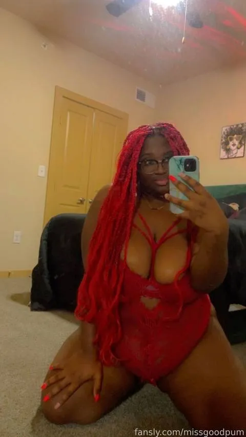 @missgoodpum