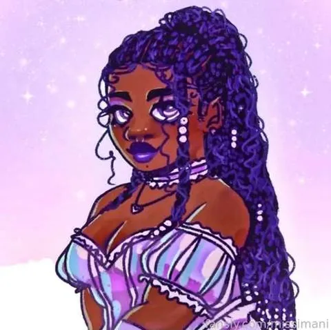 @missimani