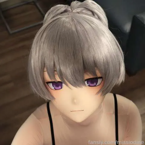 @missiodine