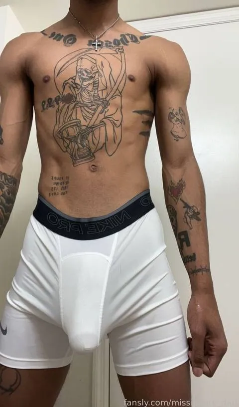 @missionary_dad