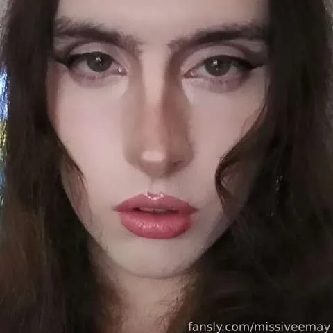 @missiveemay