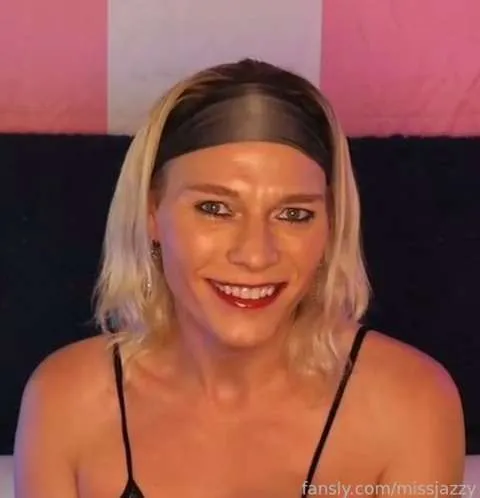 @missjazzy