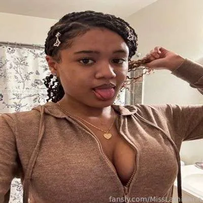 @MissLamiaAnn