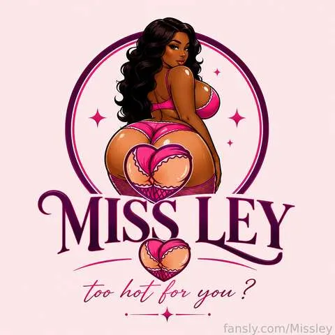 @Missley