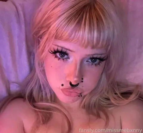 @missmebxnny