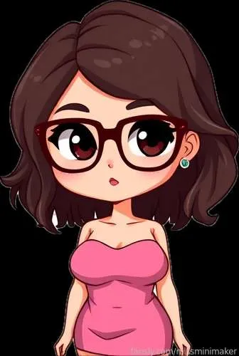 @missminimaker
