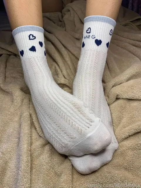 @MissMisha