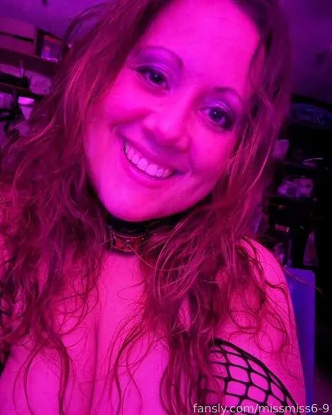 @missmiss6-9