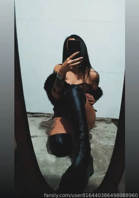 @missmisteryx