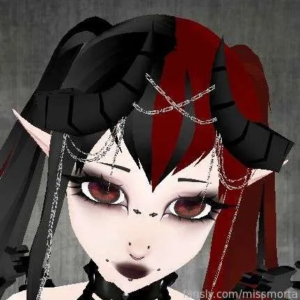 @missmorta
