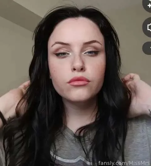 @MissMrs