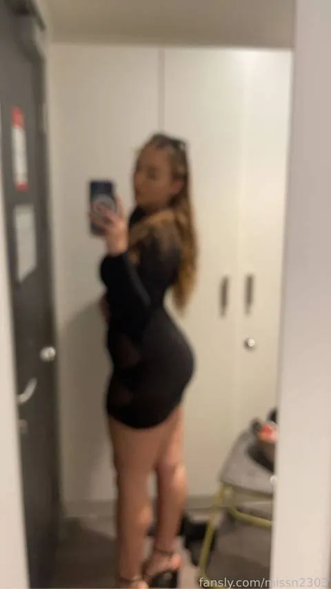 @missn2303