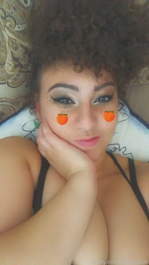 @misspeach
